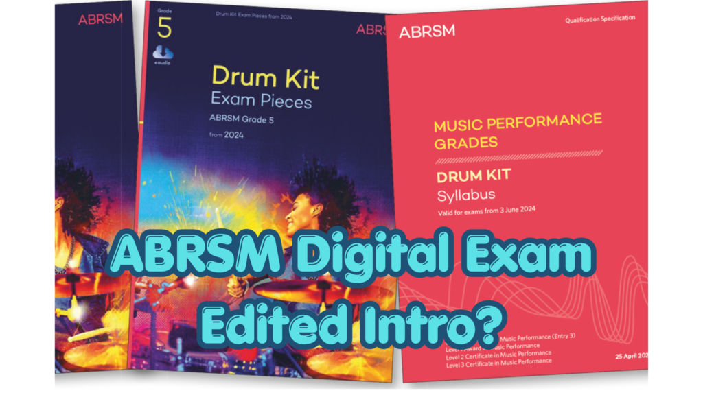abrsm-digital-exam-video-rules-intro-edit-allowed