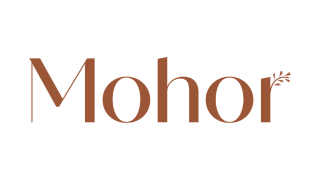 Logo of Mohor Room Aundh Pune