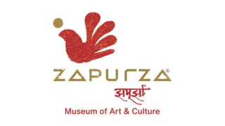Logo of Zapurza Pune